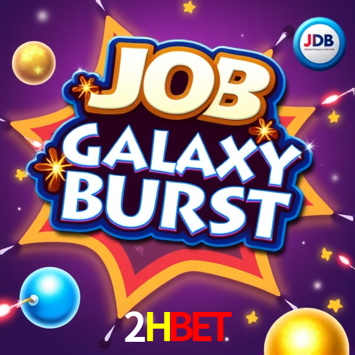 Bonus na Cassino Online 2Hbet