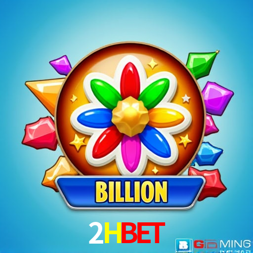 Cassino Online Ao Vivo 2Hbet