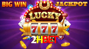 Baixar Cassino 2Hbet