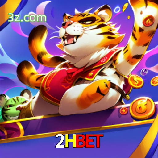 2Hbet 